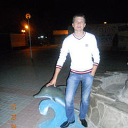  ,   Marin8921, 35 ,   