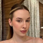 ���������� �����������-��-�����, �����