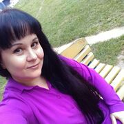 ���������� ���������, ���� ������� �����, 43 ����, ������������ ��� ������, ����� � ���������