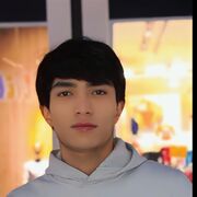 ���������� ������, ���� ����� ������, 21 ���, ������������ ��� ������, ����� � ���������, c�������� ���������