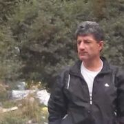 ,   , 45 ,   ,   , c 