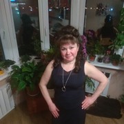  ,   , 55 ,   