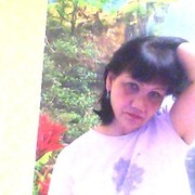  ,   , 54 ,  