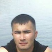  ,   , 39 ,   