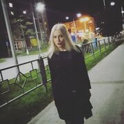  ,  , 37