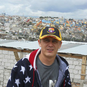 ���������� ������������, ���� ������� �������, 45 ���, ������������ ��� ������, ����� � ���������, c�������� ���������