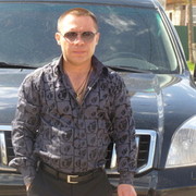  ,   EDUARD, 48 ,   ,   , c 