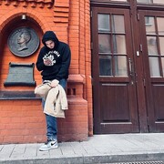 ���������� ������, ���� ������� Gasan, 27 ���, ������������ ��� ������, ����� � ���������