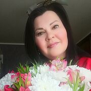 ,   , 55 ,     , c 