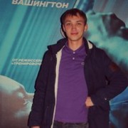  ,   , 33 ,   ,   , c 