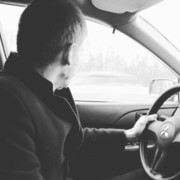 ���������� ���������, ���� ������� ����, 31 ���, ������������ ��� ������, ����� � ���������, c�������� ���������