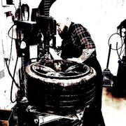 ���������� ������, ���� ������� �����, 38 ���, ������������ ��� ����� � ���������, c�������� ���������