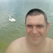 ���������� �����, ���� ������� A����, 44 ����, ������������ ��� ������, ����� � ���������, c�������� ���������, ���������