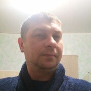 -,   , 39 ,   ,   , c , 