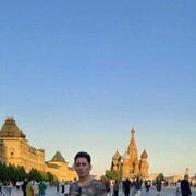  ,   Tekin, 48 ,   ,   , c 