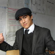 ���������� ������, ���� ������� �����, 34 ����, ������������ ��� ������, ����� � ���������, c�������� ���������, ���������