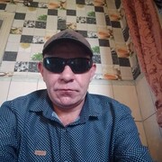 ���������� �������-���������, ���� ������� �������, 42 ����, ������������ ��� ������, ����� � ���������, c�������� ���������