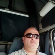 ���������� �����������, ���� ������� �����, 47 ���, ������������ ��� ������, ����� � ���������, c�������� ���������