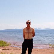 ���������� ������, ���� ������� �������, 31 ���, ������������ ��� ������, ����� � ���������, c�������� ���������, ���������