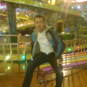  ,   Isfandiyor, 39 ,   