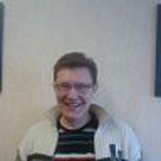  ,   , 54 ,   