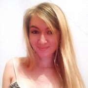 ���������� �����-���������, ���� ������� ������, 28 ���, ������������ ��� ������, ����� � ���������