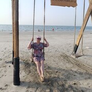  ,   , 45 ,   c 
