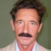 ���������� ��������������, ���� ������� ��������, 65 ���, ������������ ��� ������, ����� � ���������, c�������� ���������