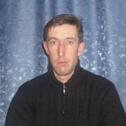  ,   , 44 ,     , c 