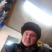  ,   , 49 ,   ,   , c 