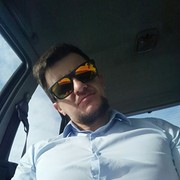 ���������� �������, ������� ����, 45