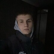 ���������� �������, ���� ������� ������, 26 ���, ������������ 