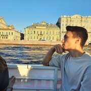  -,   , 25 ,   ,   , c 