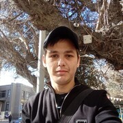 ���������� ����, ���� ������� Valid, 31 ���, ������������ ��� ������, ����� � ���������, c�������� ���������