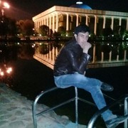  ,   , 35 ,     , c 