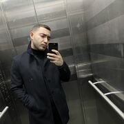 ���������� ����, ���� ������� Yusif, 28 ���, ������������ ��� ������, ����� � ���������, ���������