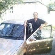  ,   , 59 ,     , c 
