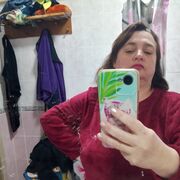 ���������� ������, ���� ������� ������, 47 ���, ������������ ��� ������, ����� � ���������, c�������� ���������, ���������