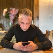 ,  Konstantin, 34