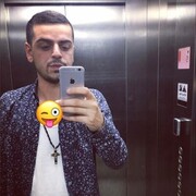 ���������� ������, ���� ������� Tornike, 38 ���, ������������ ��� ������, ����� � ���������, c�������� ���������