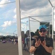 ,   , 60 ,   ,   , c 
