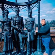 ���������� ������������, ���� ������� Pavel, 41 ���, ������������ ��� ������, ����� � ���������