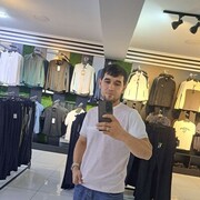  ,   , 32 ,   ,   