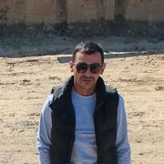 -,   Gagik, 34 ,   ,   