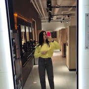 ���������� ������, ���� ������� ��������, 25 ���, ������������ ��� ����� � ���������, c�������� ���������