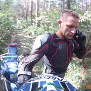 ���������� ������, ���� ������� Djems07, 41 ���, ������������ ��� ������, ����� � ���������, c�������� ���������, ���������