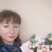  ,   , 47 ,   c 