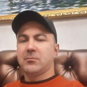 ���������� ������, ���� ������� ���������, 42 ����, ������������ ��� ������, ����� � ���������