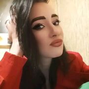  ,   , 31 ,     , c , 