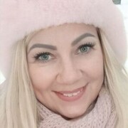   ,   , 58 ,     , c 